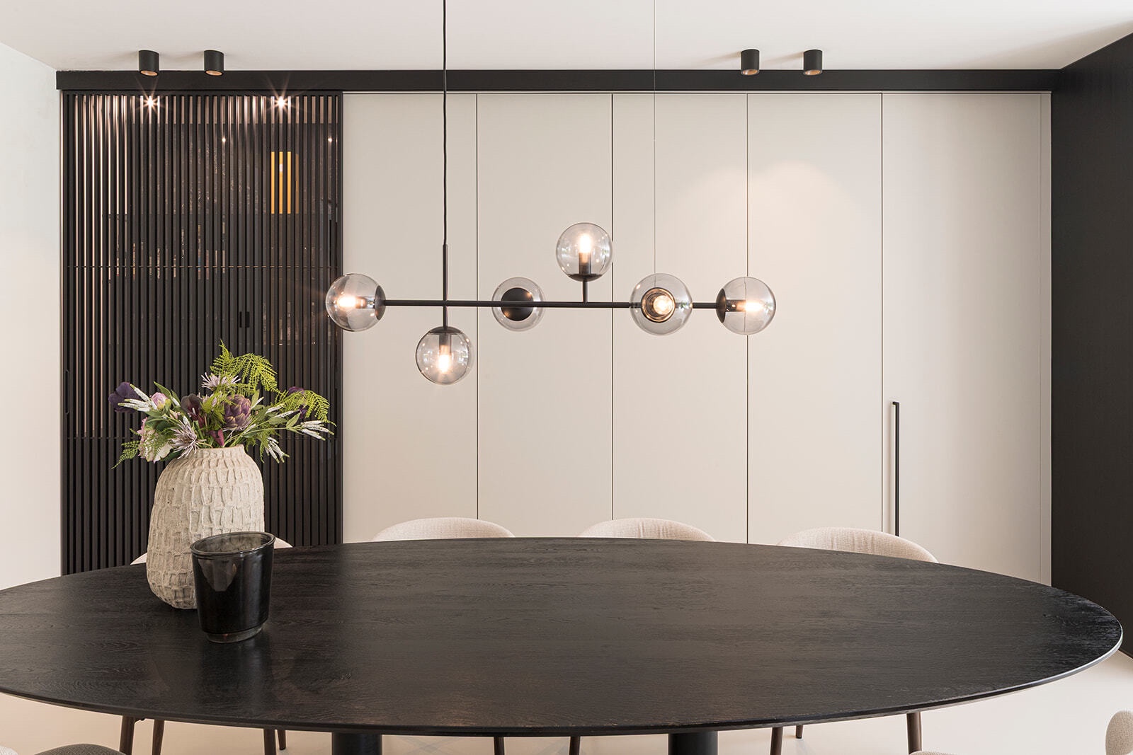 Luxury, Design, Exclusive, Modern, Custom Made, Special, Beautiful