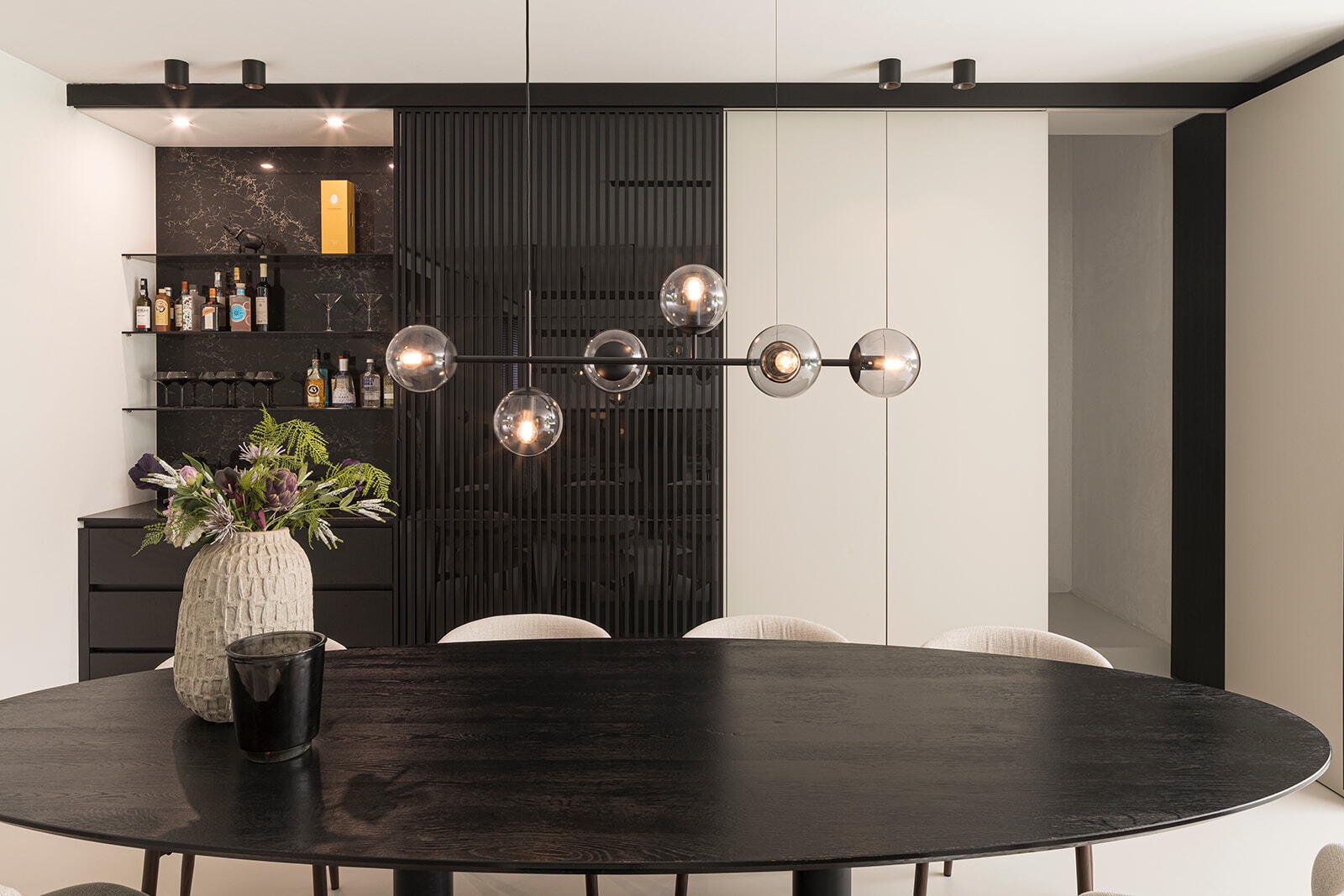 Luxury, Design, Exclusive, Modern, Custom Made, Special, Beautiful