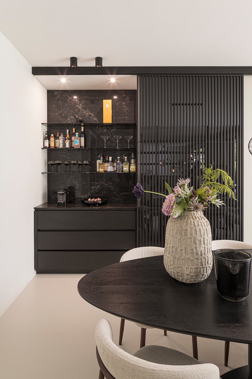 Luxury, Design, Exclusive, Modern, Custom Made, Special, Beautiful