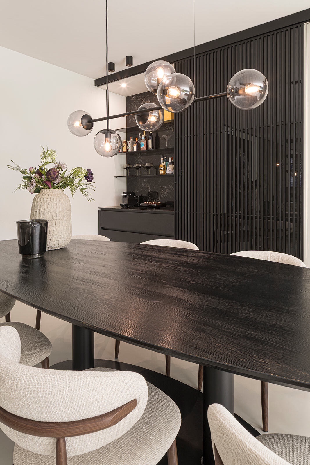 Luxury, Design, Exclusive, Modern, Custom Made, Special, Beautiful
