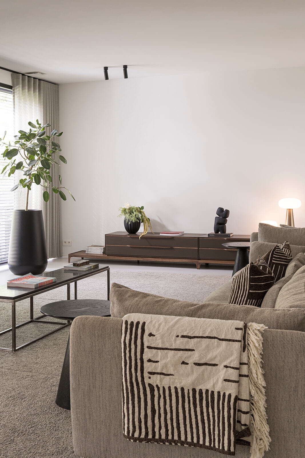 Luxury, Design, Exclusive, Modern, Custom Made, Special, Beautiful