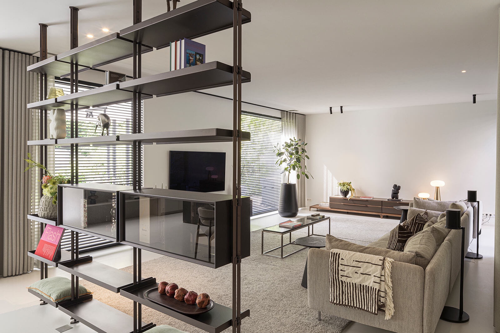 Luxury, Design, Exclusive, Modern, Custom Made, Special, Beautiful