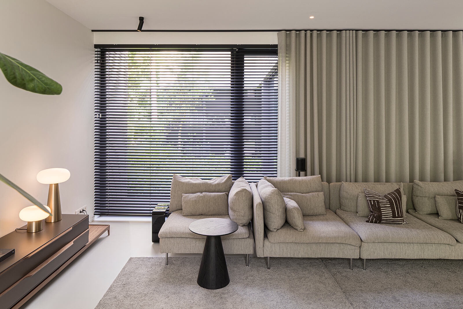 Luxury, Design, Exclusive, Modern, Custom Made, Special, Beautiful