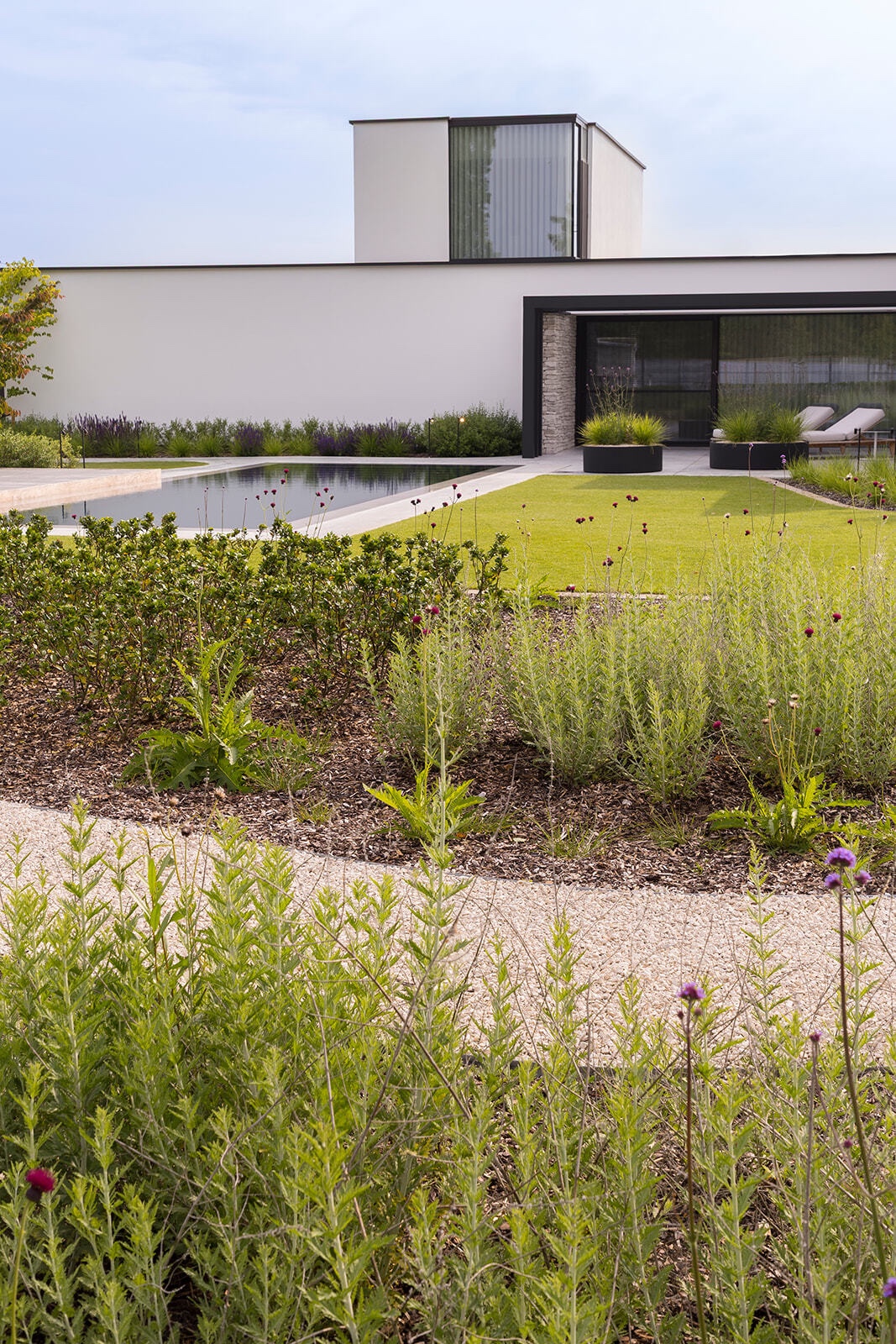 Luxury, Design, Exclusive, Modern, Custom Made, Special, Beautiful