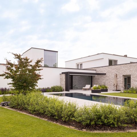Luxe, Design, Exclusief, Modern, Maatwerk, Bijzondere, Mooie