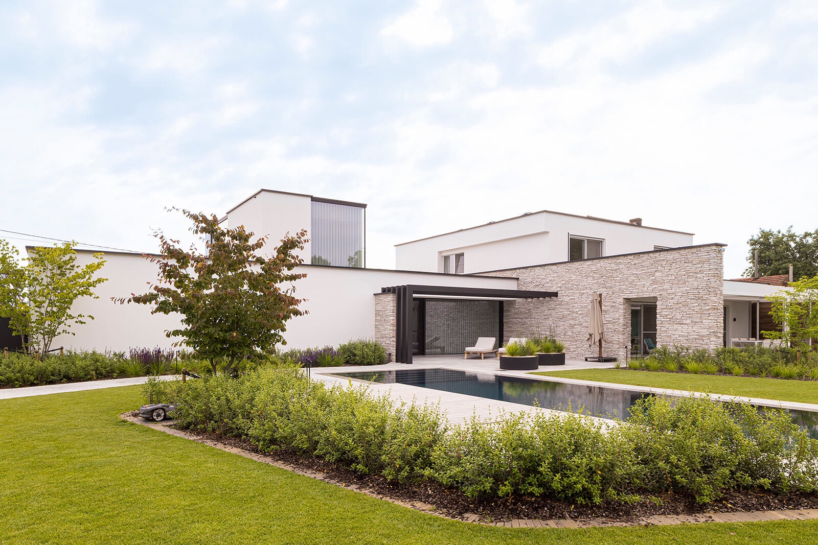 Luxury, Design, Exclusive, Modern, Custom Made, Special, Beautiful
