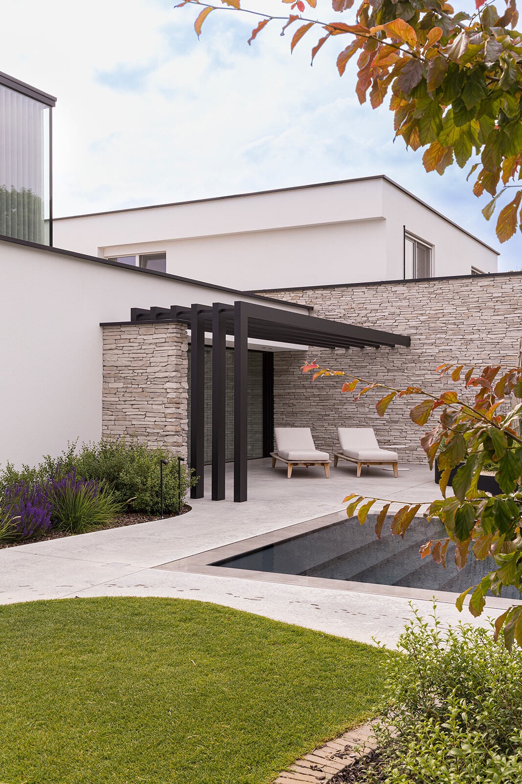 Luxury, Design, Exclusive, Modern, Custom Made, Special, Beautiful