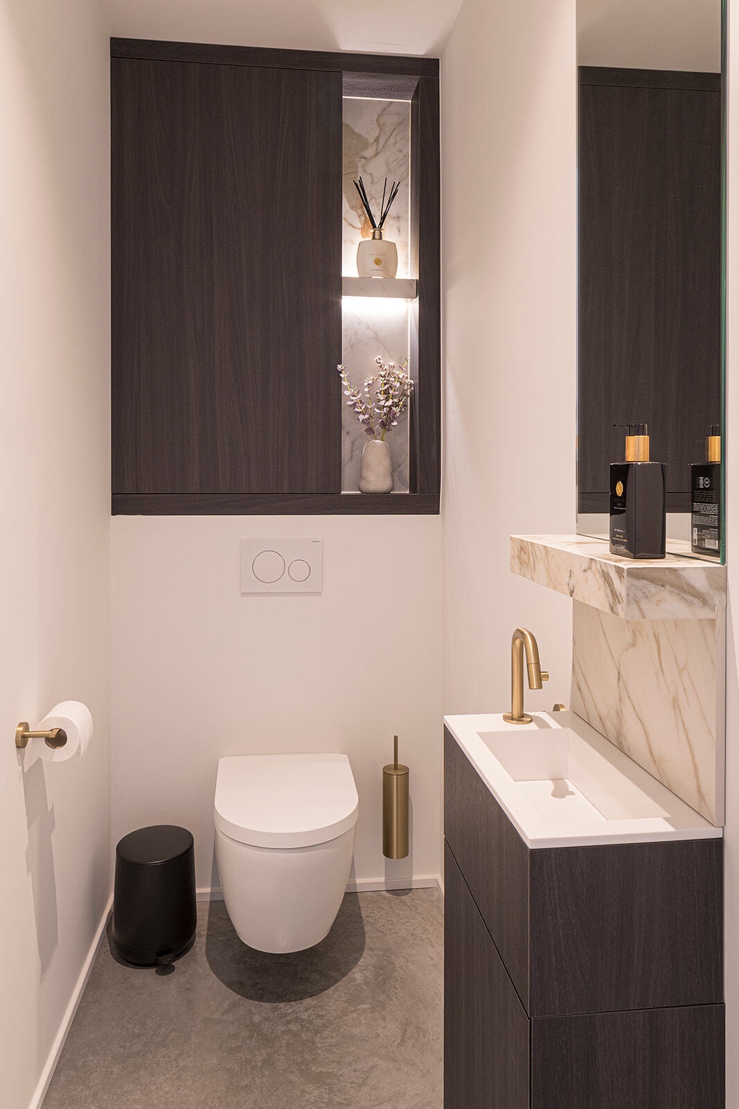 Luxury, Design, Exclusive, Modern, Custom Made, Special, Beautiful