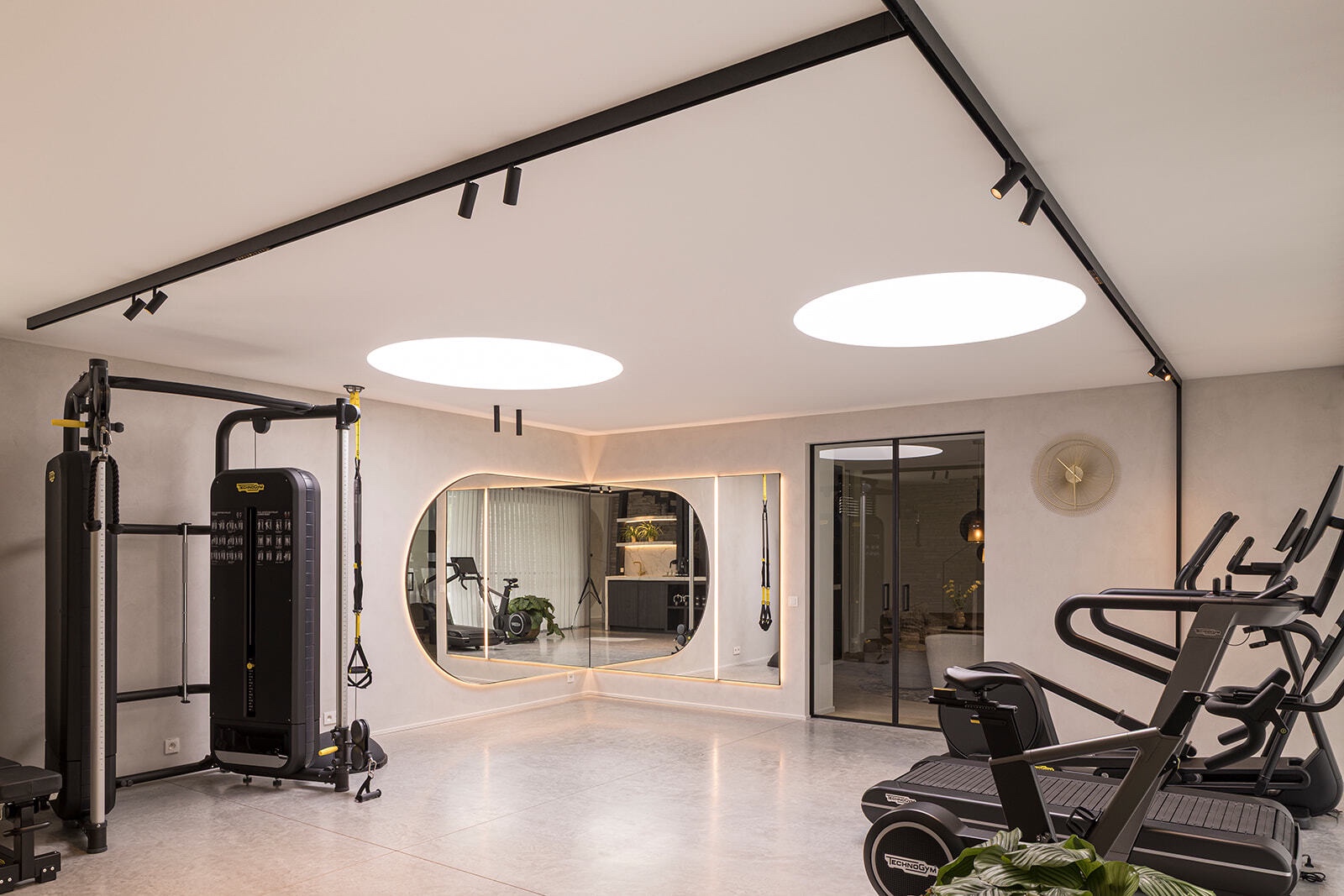 Luxury, Design, Exclusive, Modern, Custom Made, Special, Beautiful