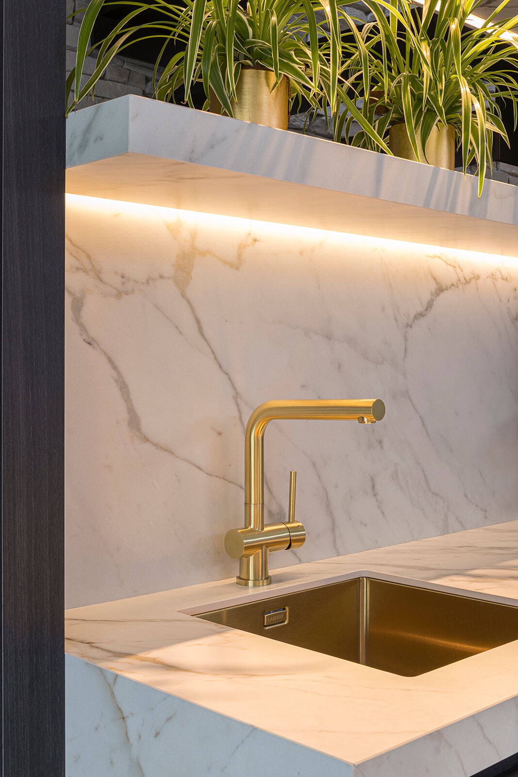 Luxury, Design, Exclusive, Modern, Custom Made, Special, Beautiful
