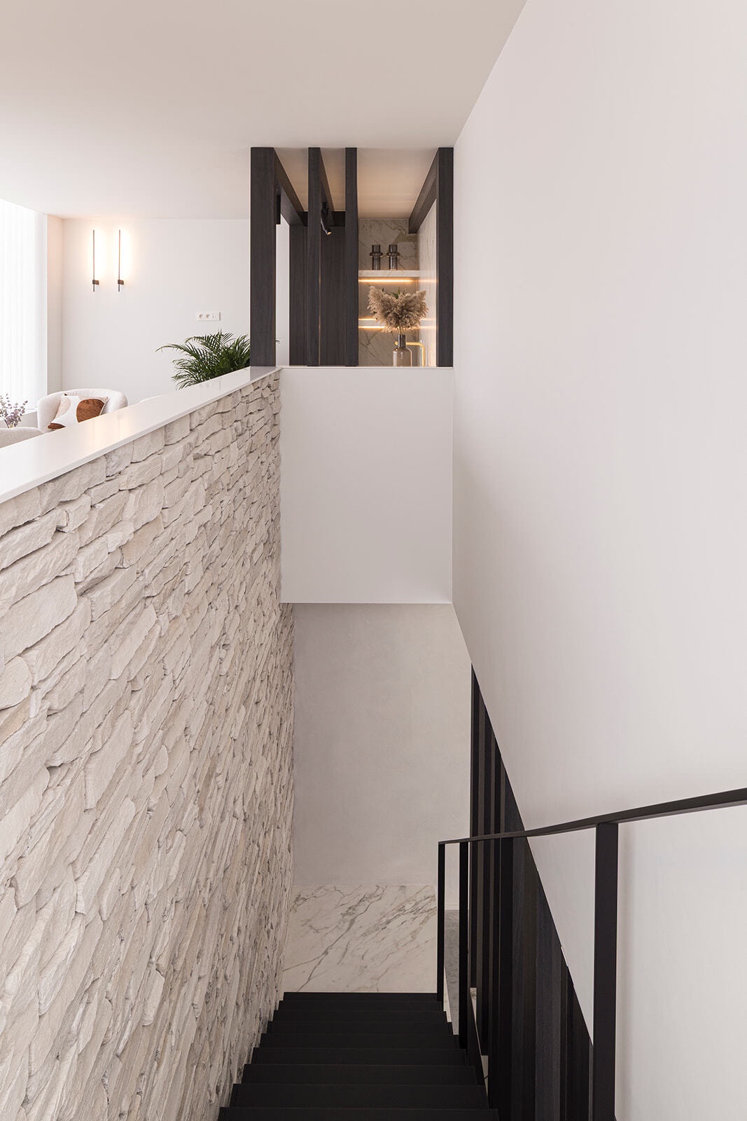 Luxury, Design, Exclusive, Modern, Custom Made, Special, Beautiful