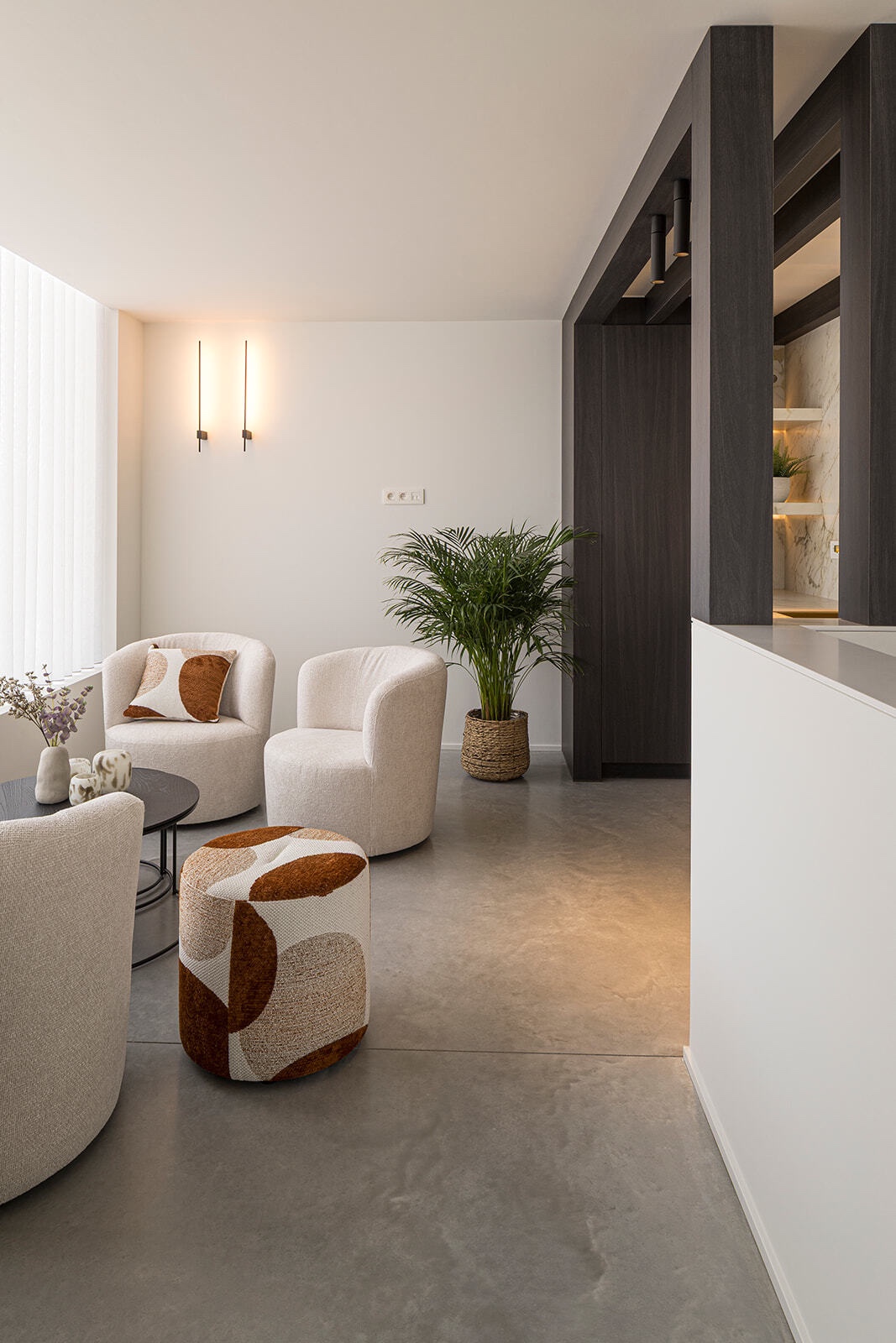 Luxury, Design, Exclusive, Modern, Custom Made, Special, Beautiful