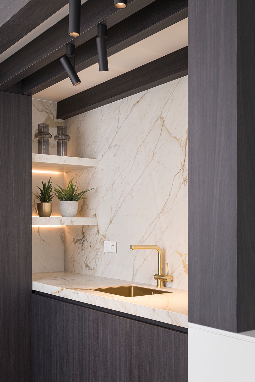 Luxury, Design, Exclusive, Modern, Custom Made, Special, Beautiful
