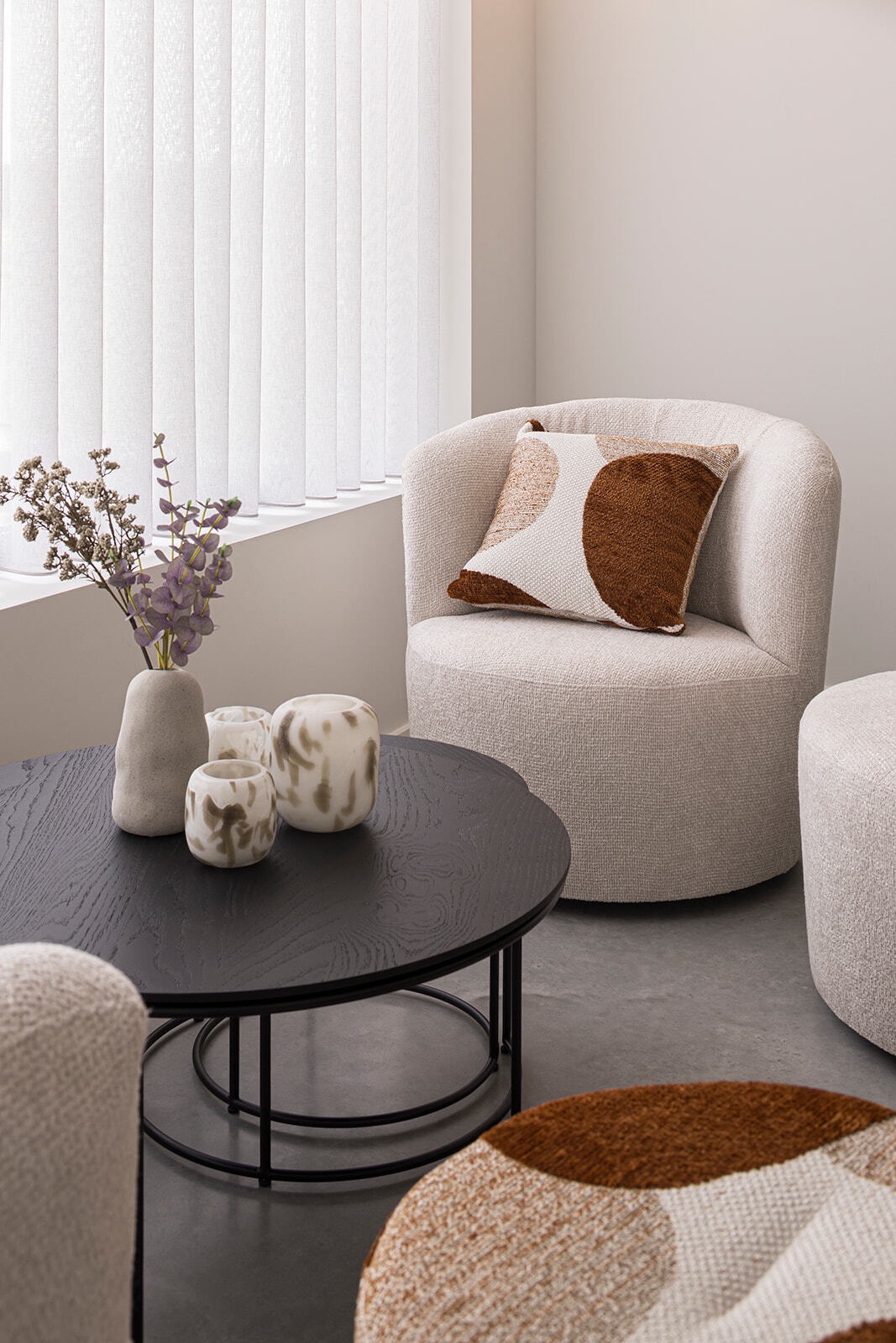 Luxury, Design, Exclusive, Modern, Custom Made, Special, Beautiful