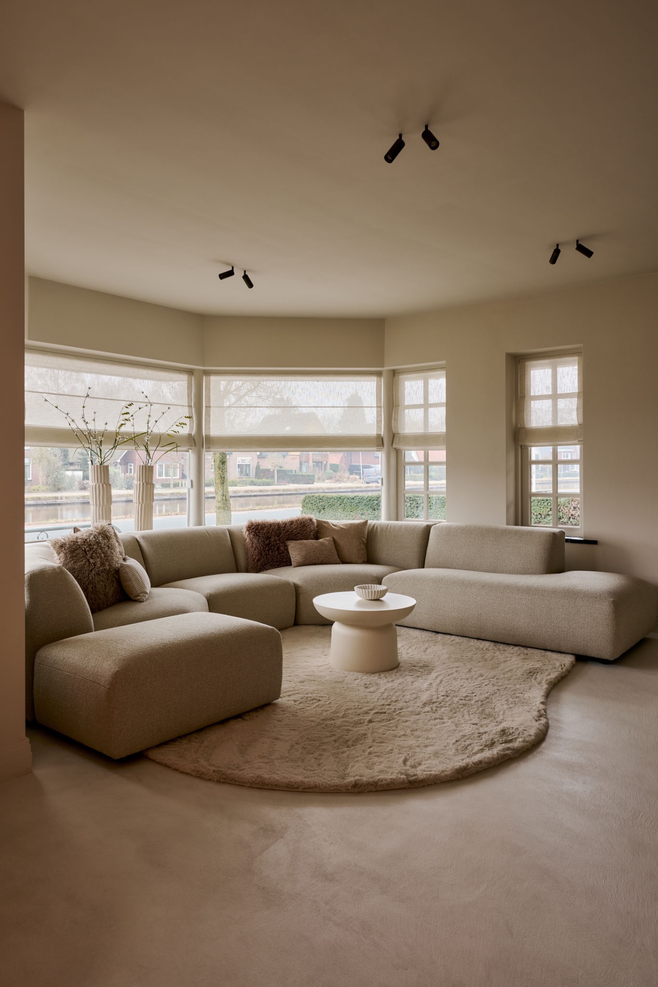 Luxury, Design, Exclusive, Modern, Custom Made, Special, Beautiful