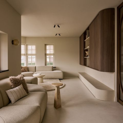 Luxe, Design, Exclusief, Modern, Maatwerk, Bijzondere, Mooie