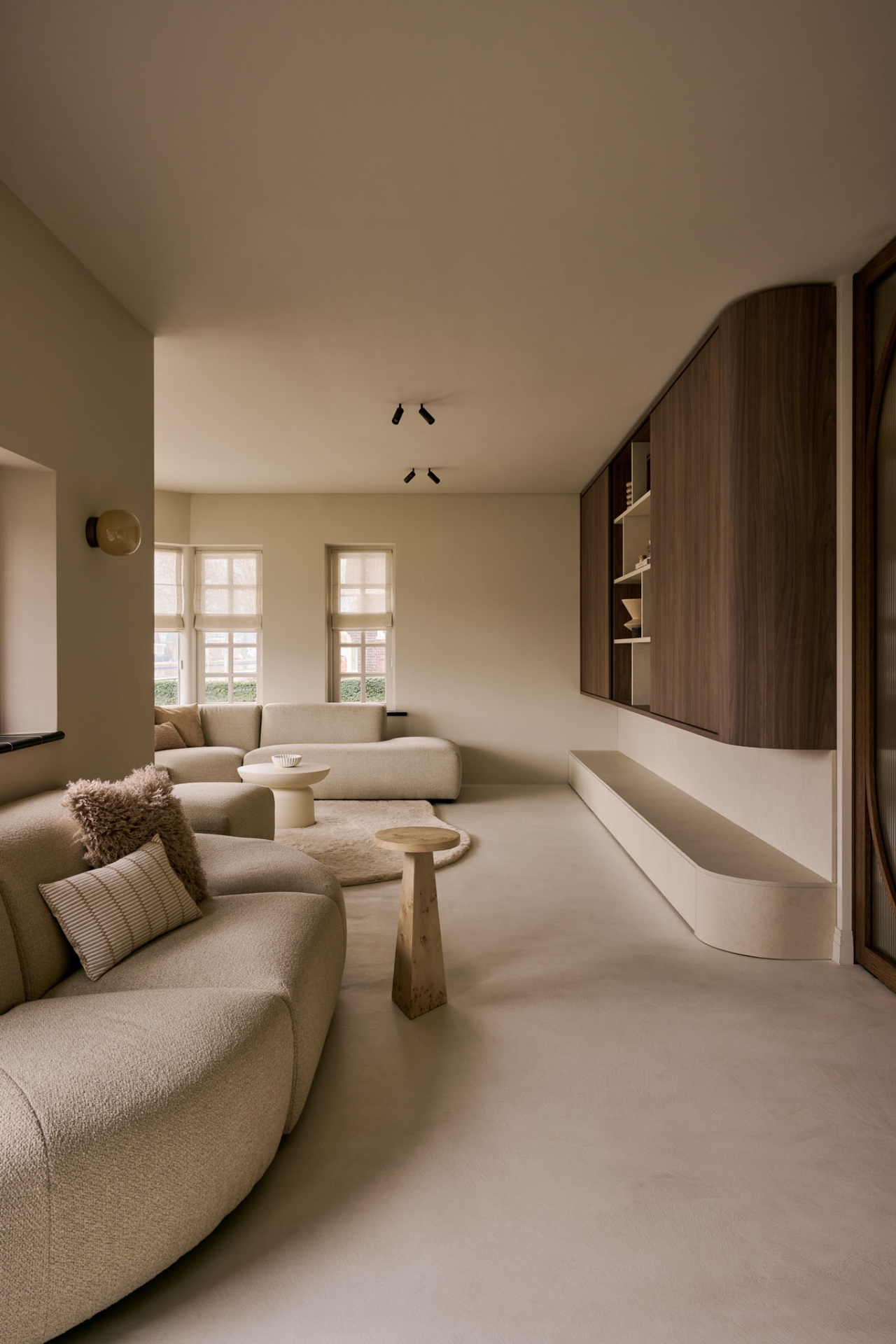 Luxury, Design, Exclusive, Modern, Custom Made, Special, Beautiful