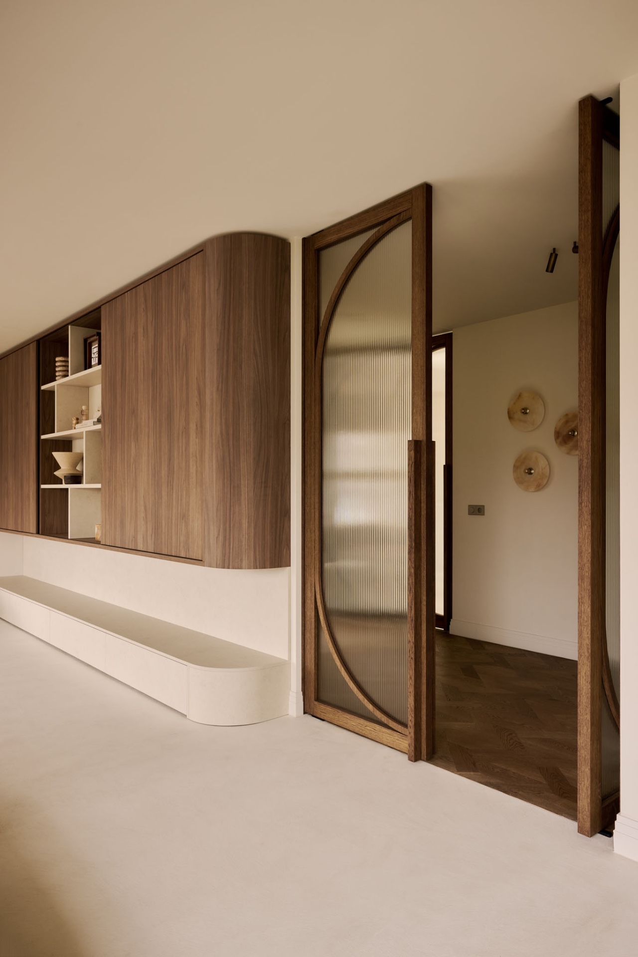 Luxury, Design, Exclusive, Modern, Custom Made, Special, Beautiful