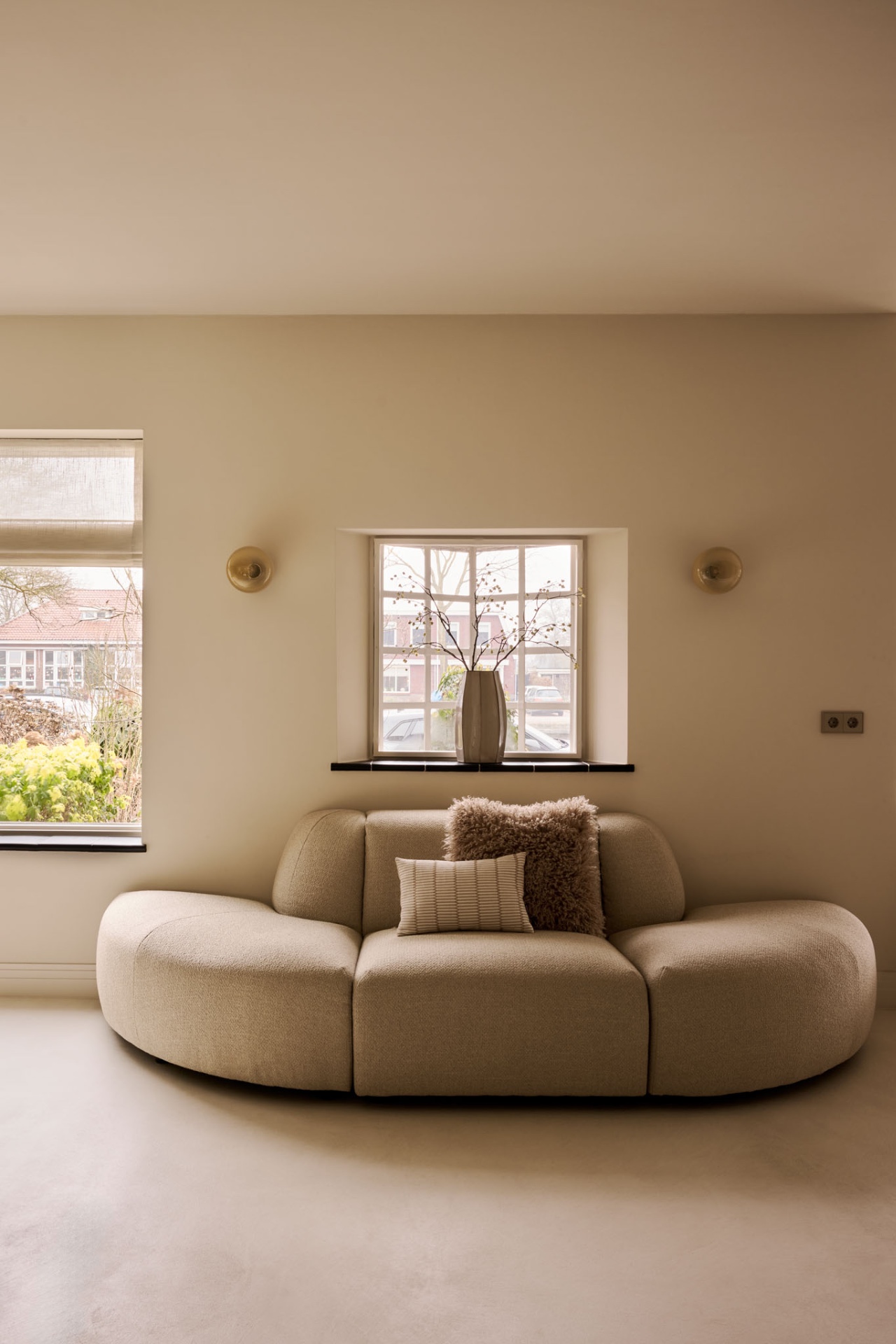 Luxury, Design, Exclusive, Modern, Custom Made, Special, Beautiful