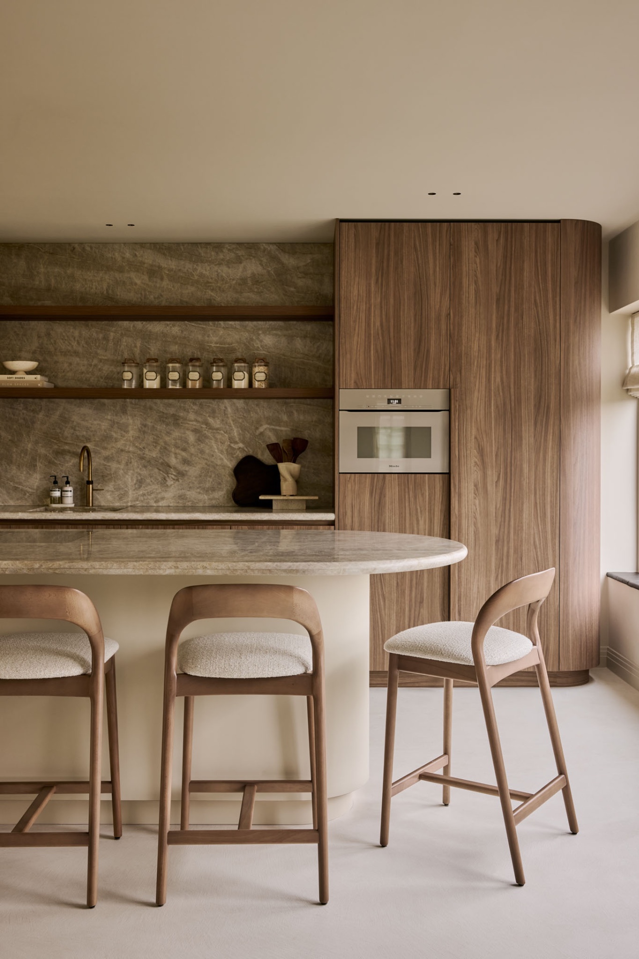 Luxury, Design, Exclusive, Modern, Custom Made, Special, Beautiful