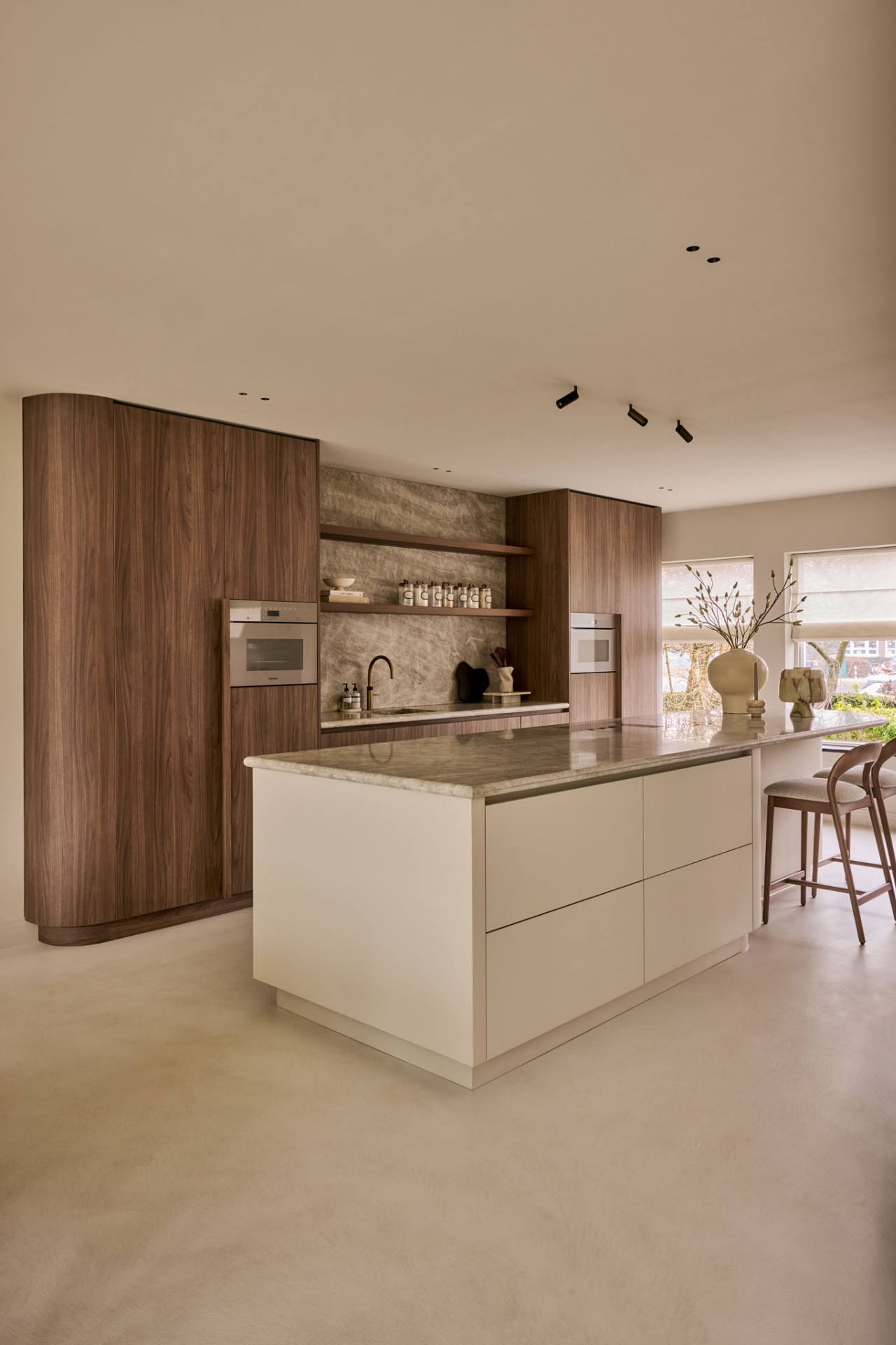 Luxury, Design, Exclusive, Modern, Custom Made, Special, Beautiful