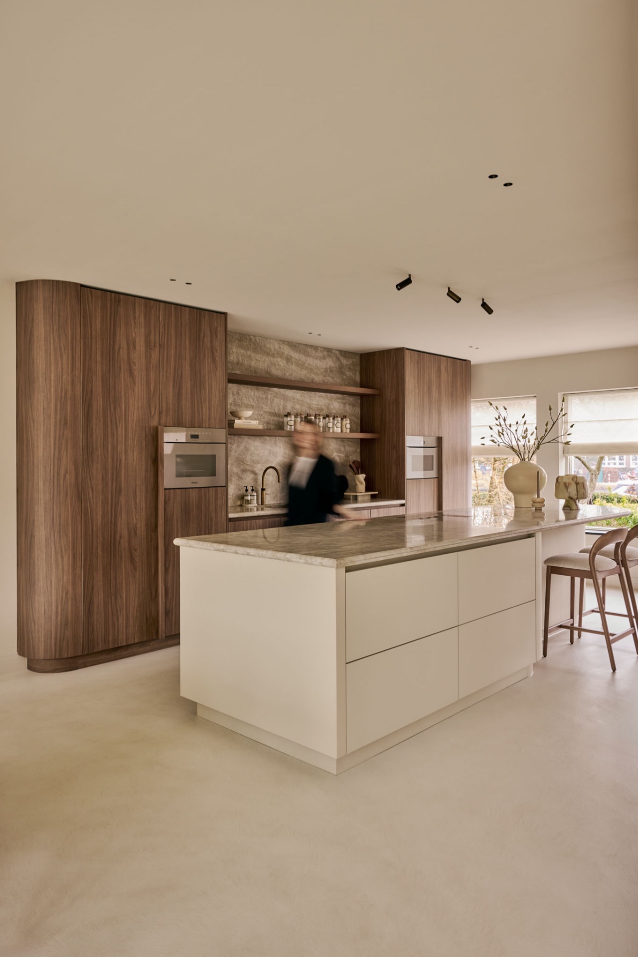 Luxury, Design, Exclusive, Modern, Custom Made, Special, Beautiful
