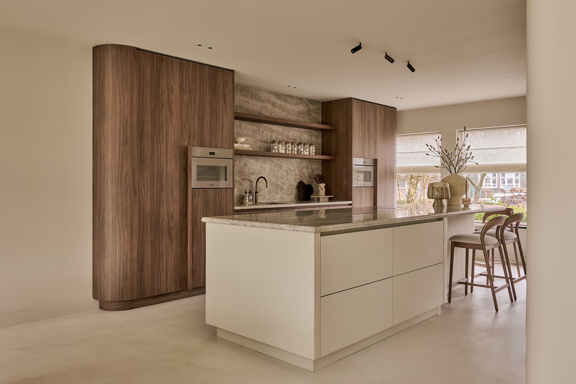 Luxury, Design, Exclusive, Modern, Custom Made, Special, Beautiful