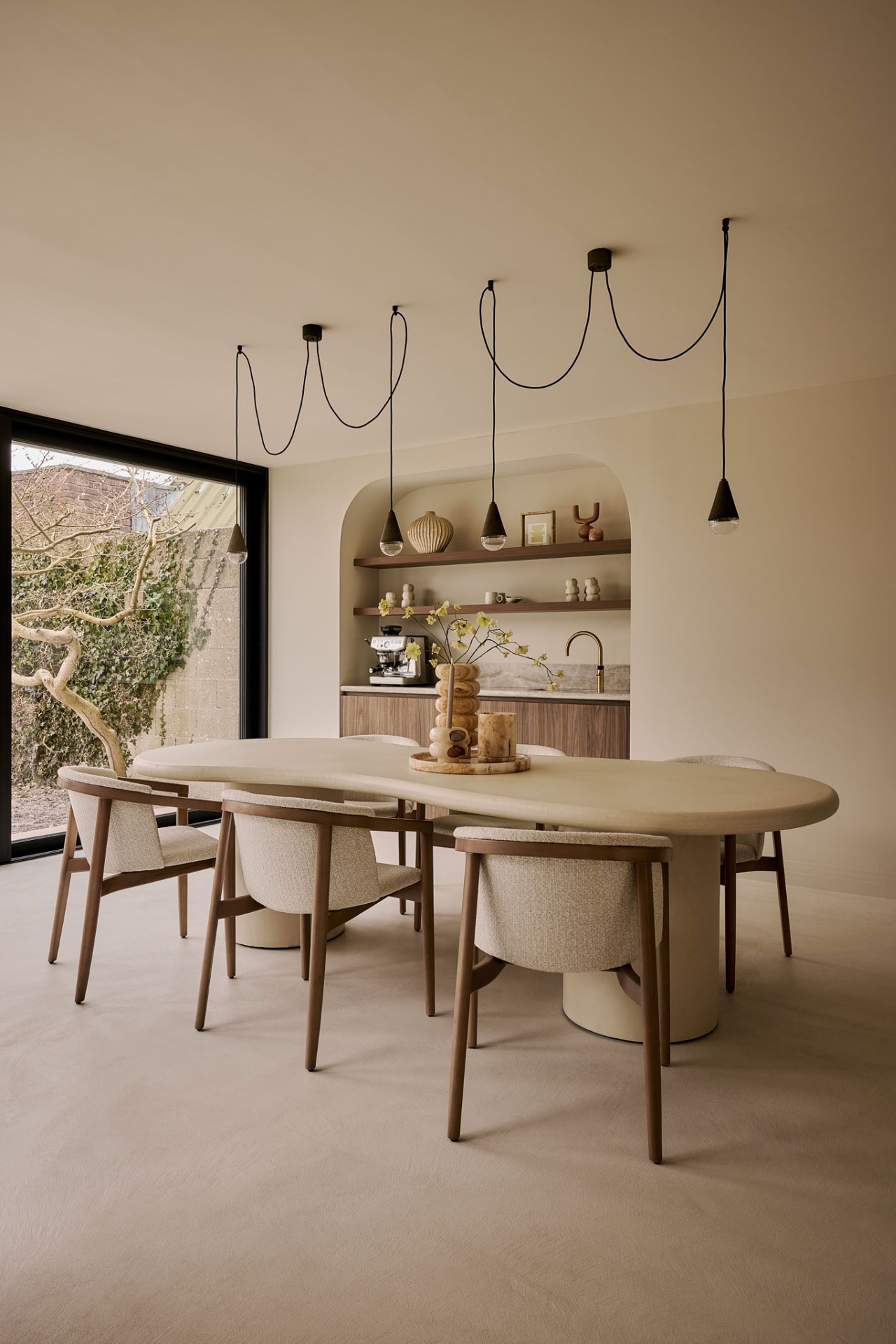Luxury, Design, Exclusive, Modern, Custom Made, Special, Beautiful