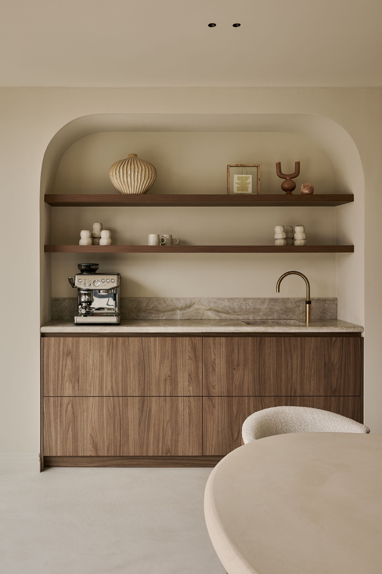 Luxury, Design, Exclusive, Modern, Custom Made, Special, Beautiful