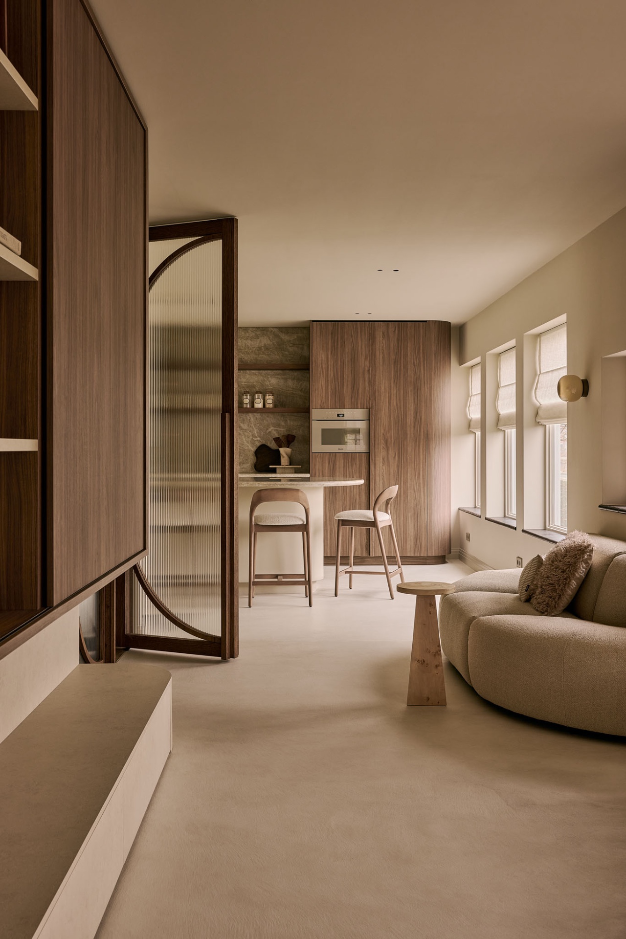 Luxury, Design, Exclusive, Modern, Custom Made, Special, Beautiful