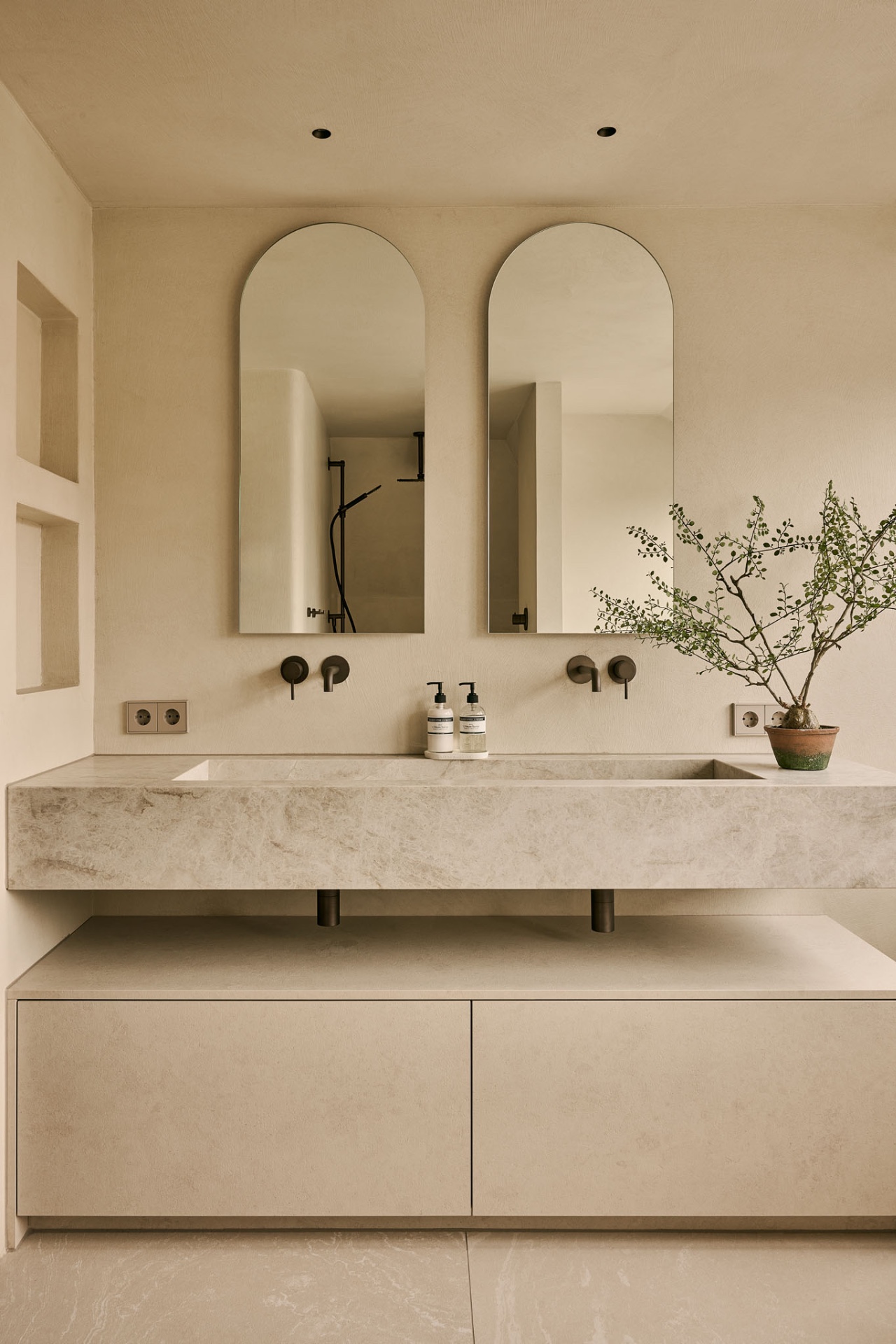 Luxury, Design, Exclusive, Modern, Custom Made, Special, Beautiful