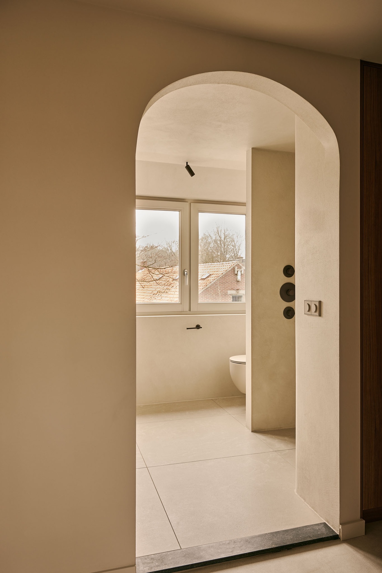 Luxury, Design, Exclusive, Modern, Custom Made, Special, Beautiful