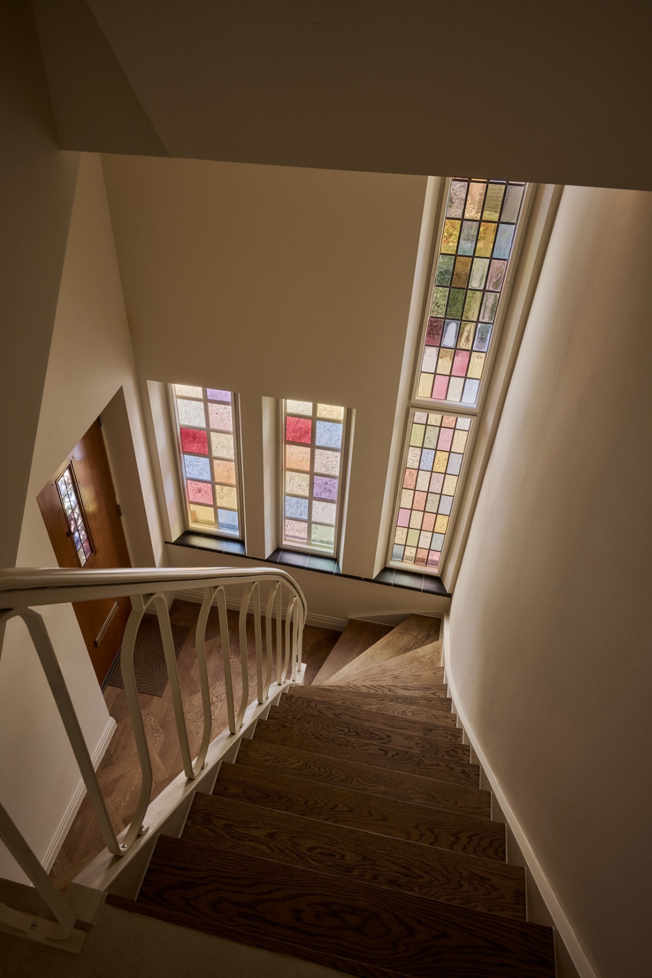 Luxury, Design, Exclusive, Modern, Custom Made, Special, Beautiful