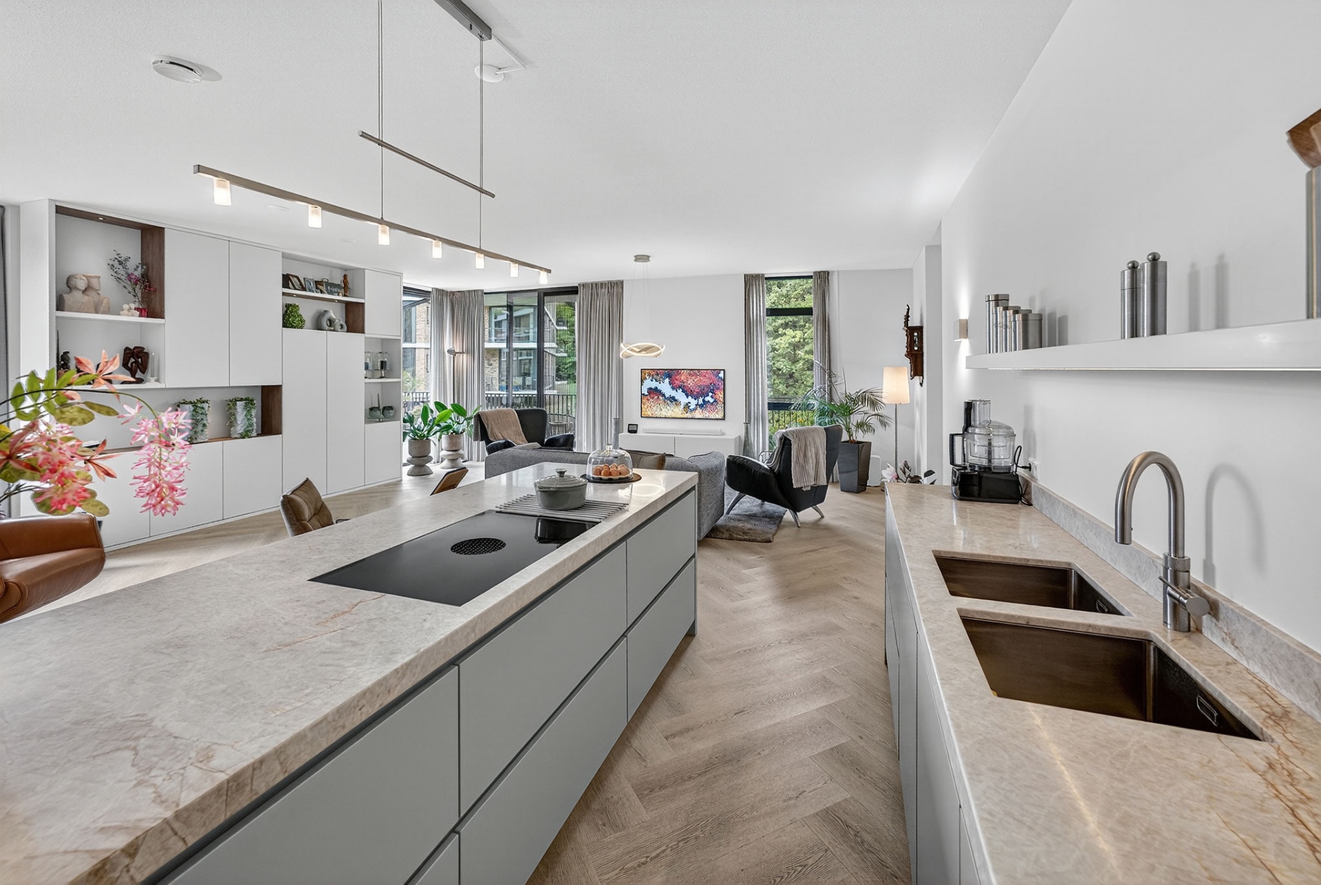 Luxury, Design, Exclusive, Modern, Custom Made, Special, Beautiful