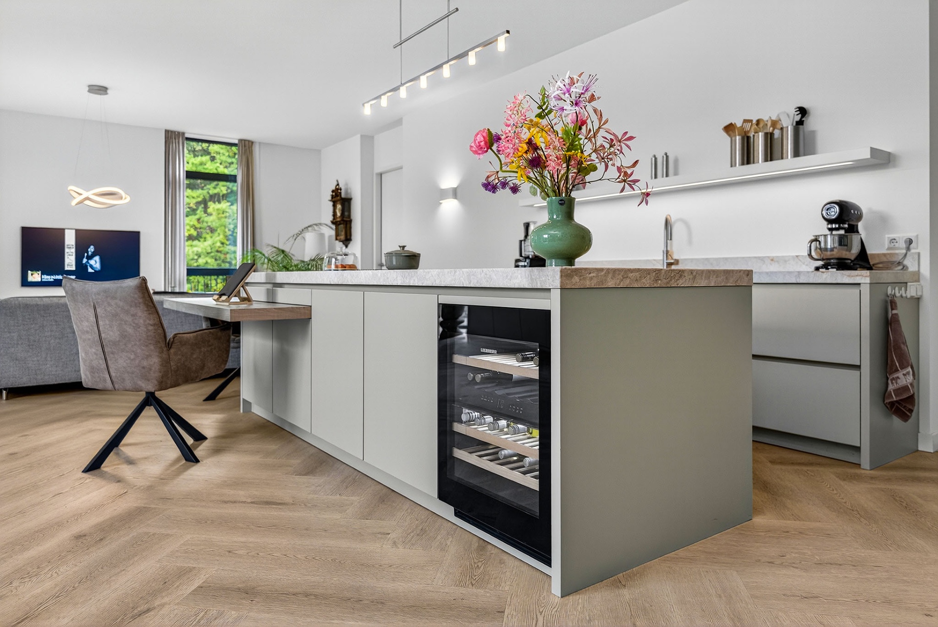 Luxury, Design, Exclusive, Modern, Custom Made, Special, Beautiful