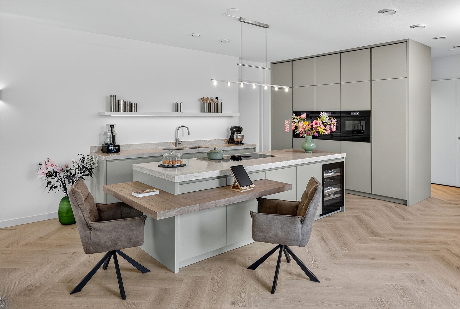 Luxury, Design, Exclusive, Modern, Custom Made, Special, Beautiful