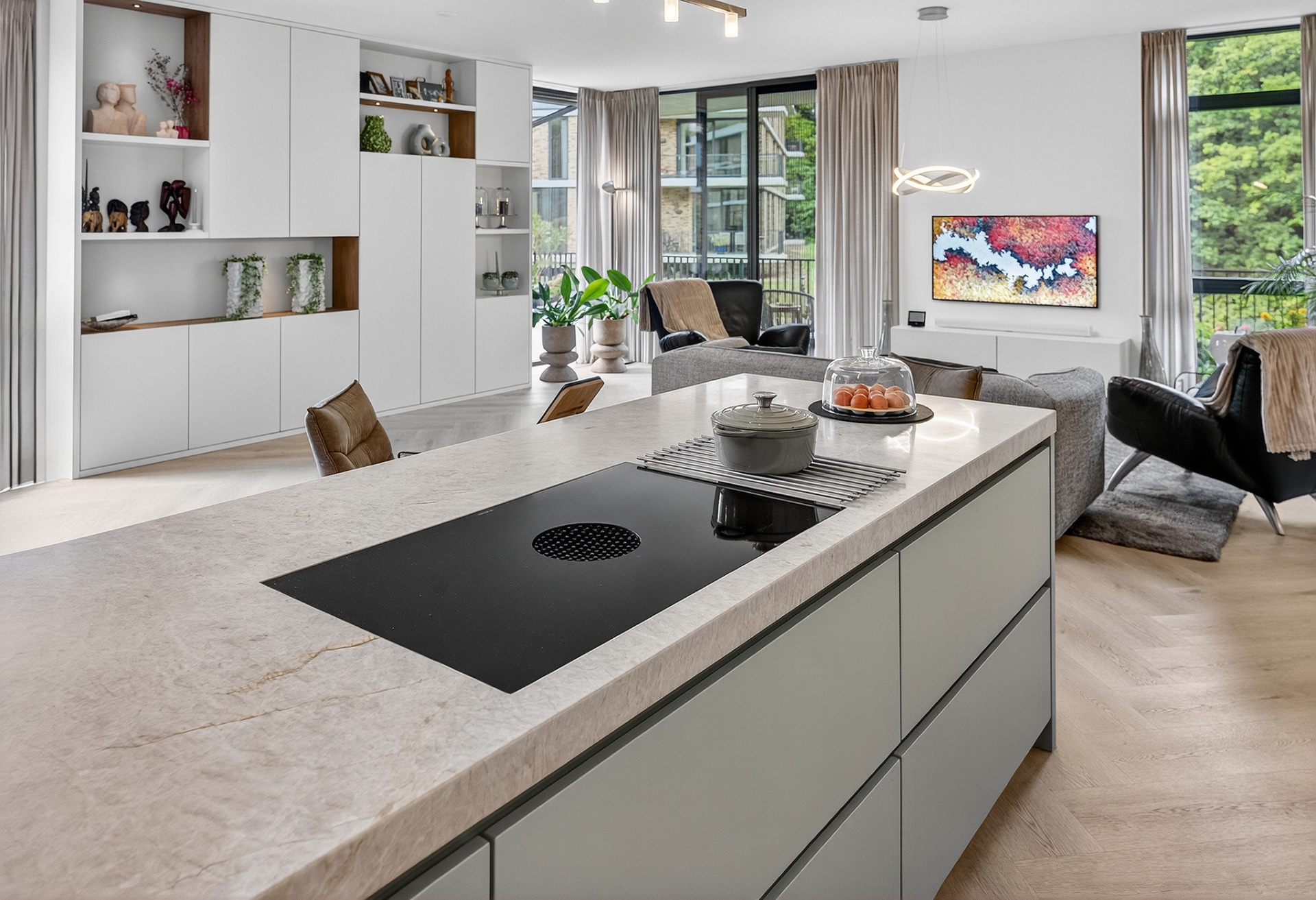 Luxury, Design, Exclusive, Modern, Custom Made, Special, Beautiful