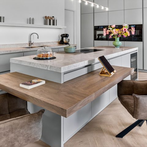 Luxe, Design, Exclusief, Modern, Maatwerk, Bijzondere, Mooie