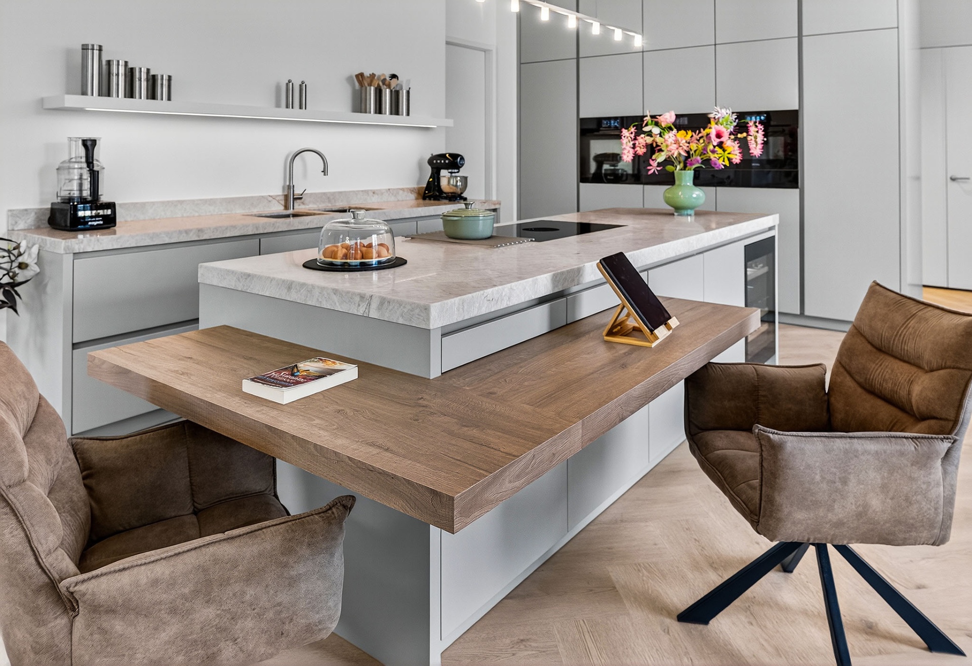 Luxury, Design, Exclusive, Modern, Custom Made, Special, Beautiful