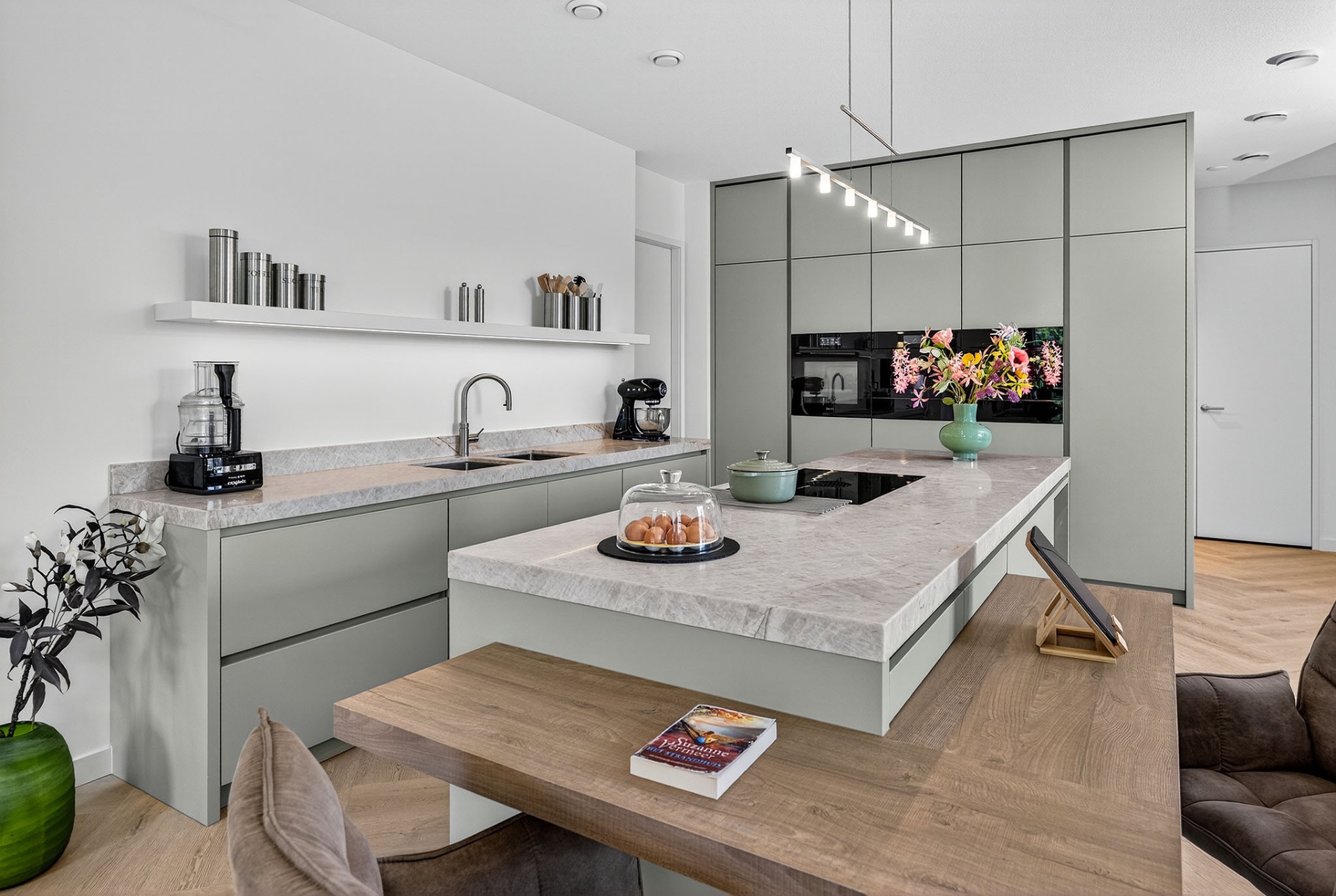 Luxury, Design, Exclusive, Modern, Custom Made, Special, Beautiful