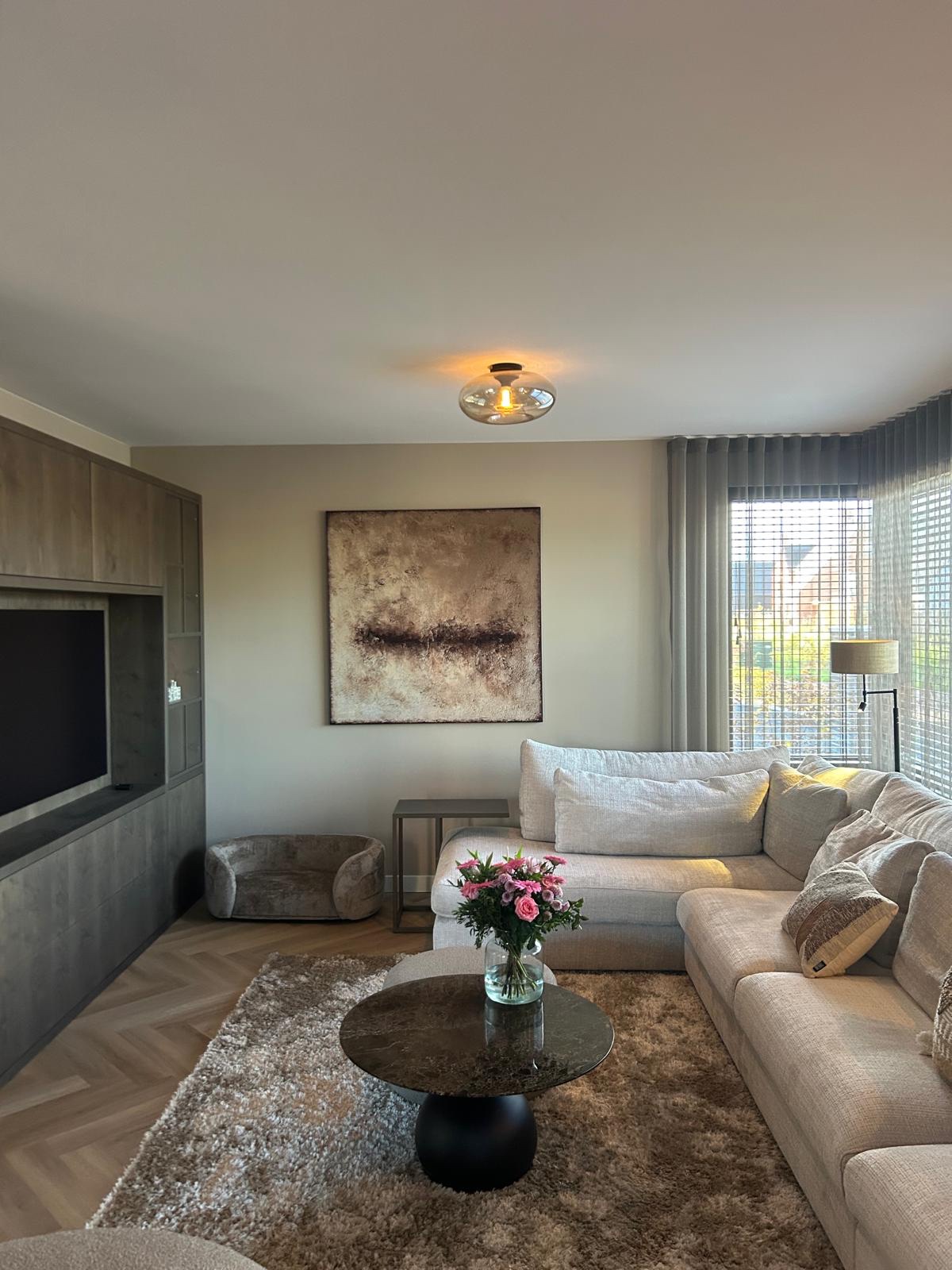 Luxury, Design, Exclusive, Modern, Custom Made, Special, Beautiful