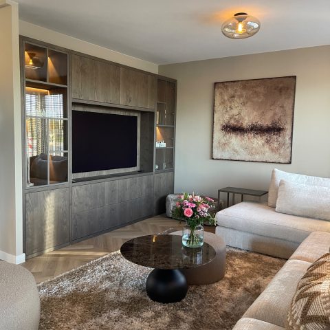 Luxe, Design, Exclusief, Modern, Maatwerk, Bijzondere, Mooie