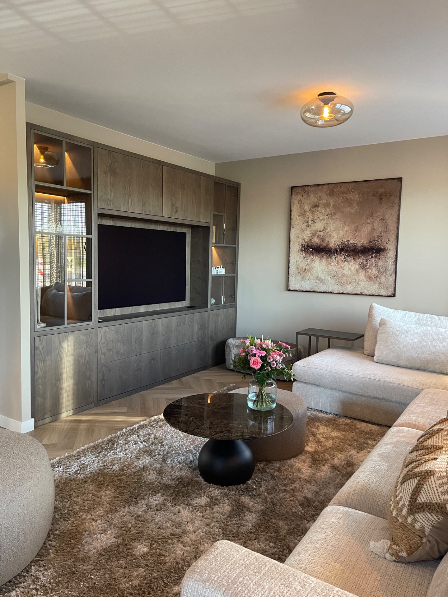 Luxury, Design, Exclusive, Modern, Custom Made, Special, Beautiful