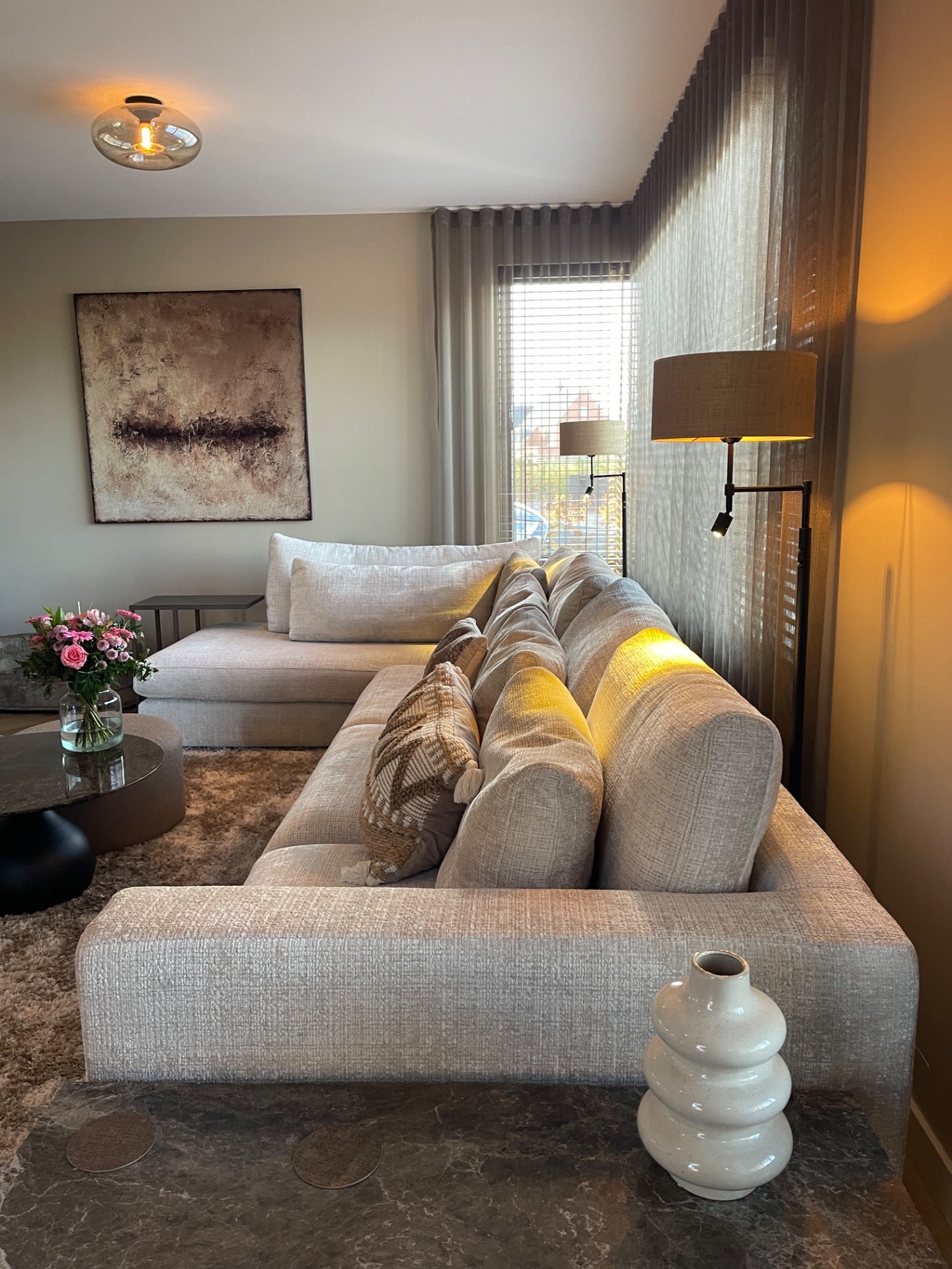 Luxury, Design, Exclusive, Modern, Custom Made, Special, Beautiful