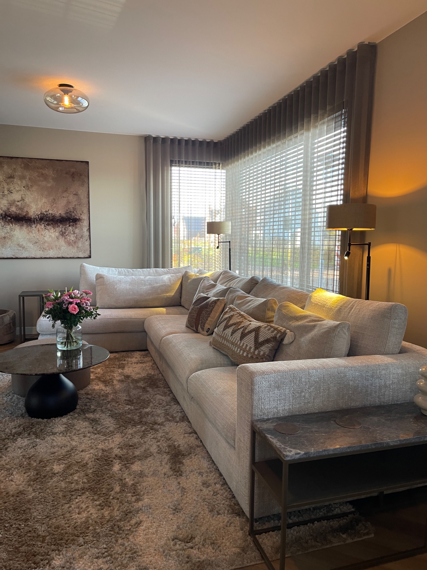 Luxury, Design, Exclusive, Modern, Custom Made, Special, Beautiful