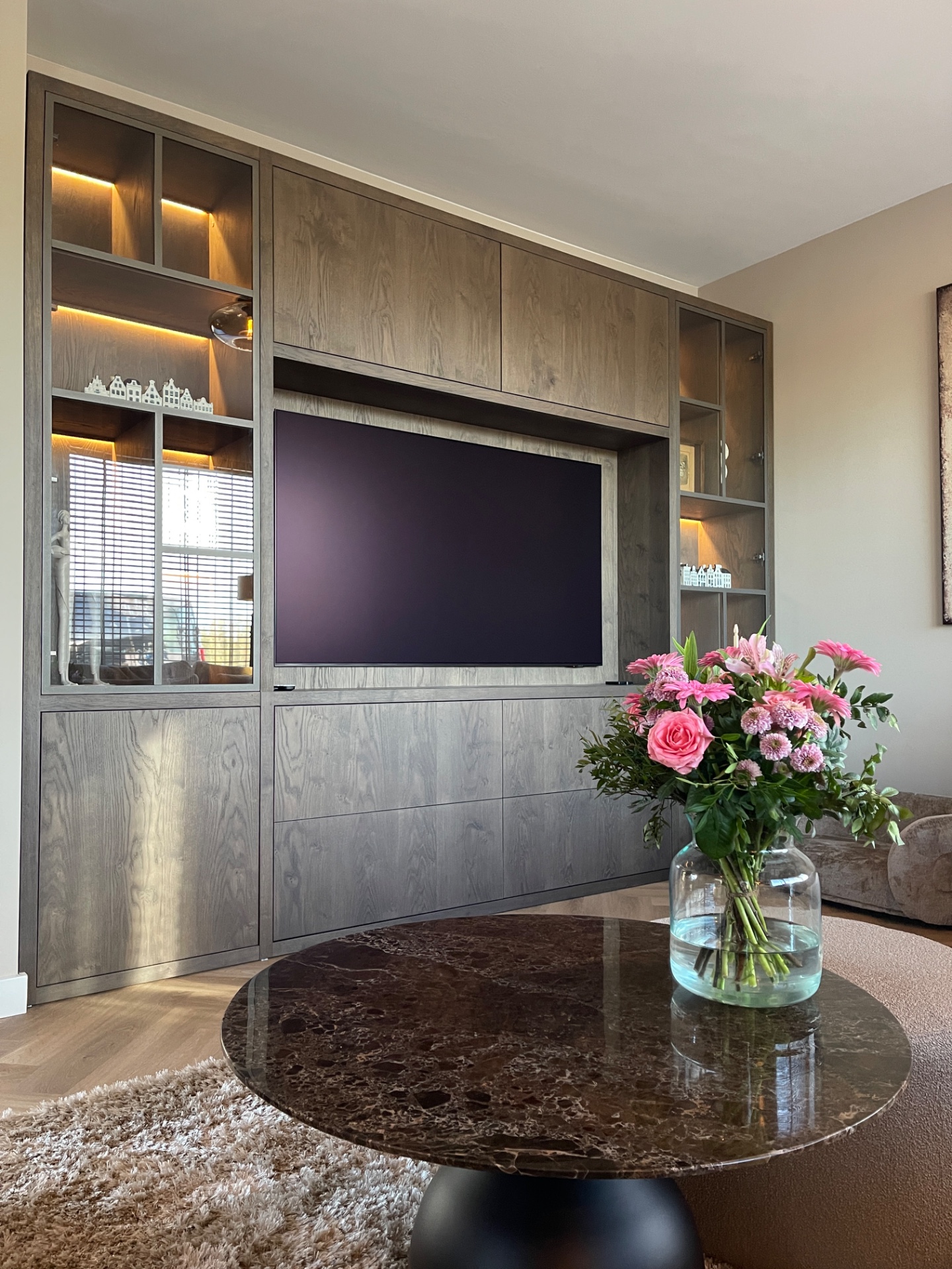 Luxury, Design, Exclusive, Modern, Custom Made, Special, Beautiful
