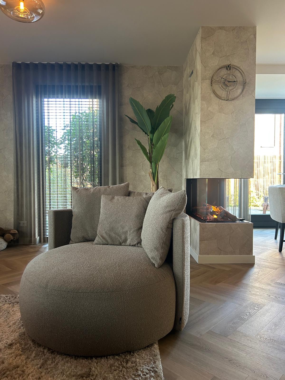 Luxury, Design, Exclusive, Modern, Custom Made, Special, Beautiful