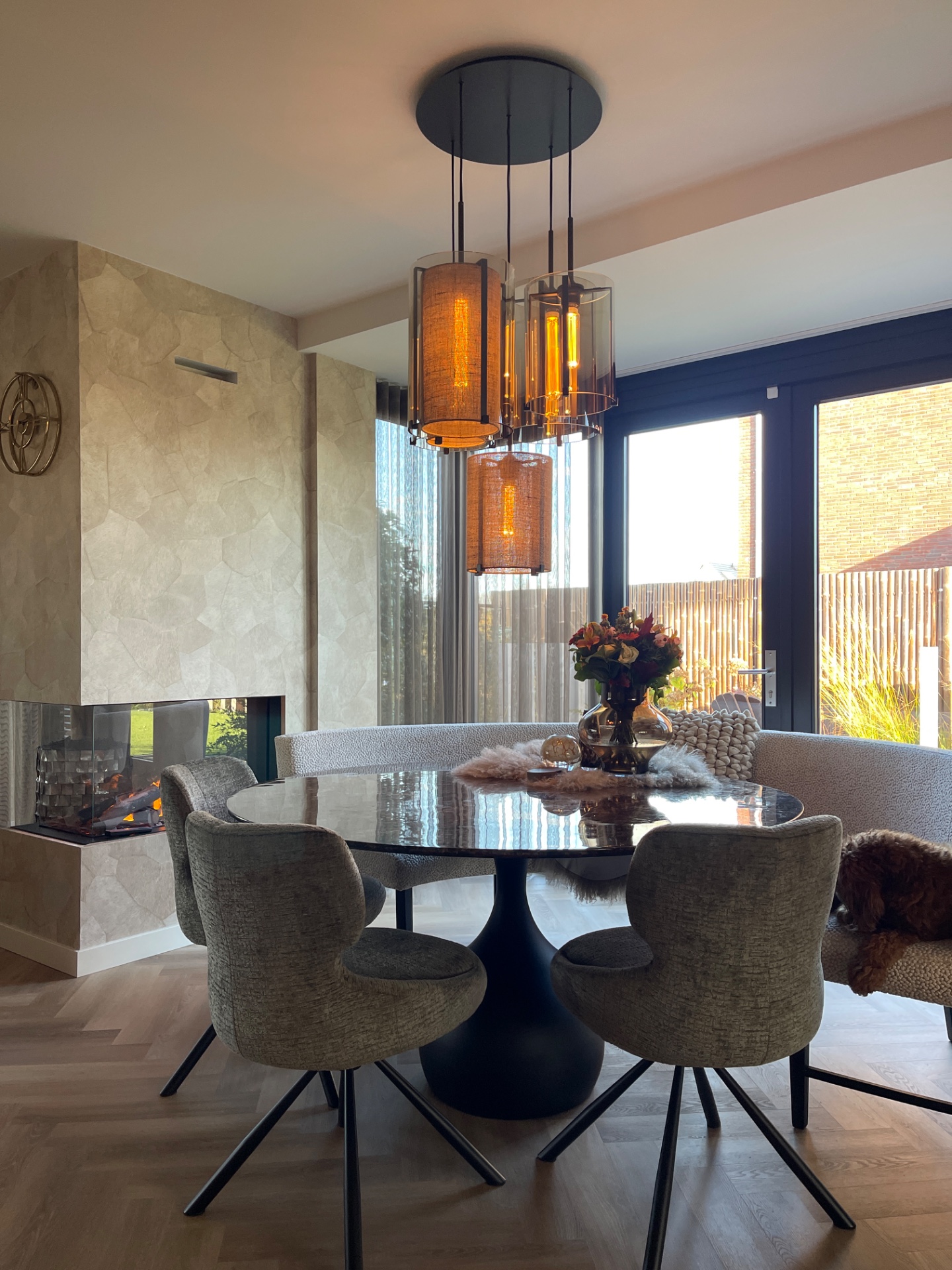 Luxury, Design, Exclusive, Modern, Custom Made, Special, Beautiful