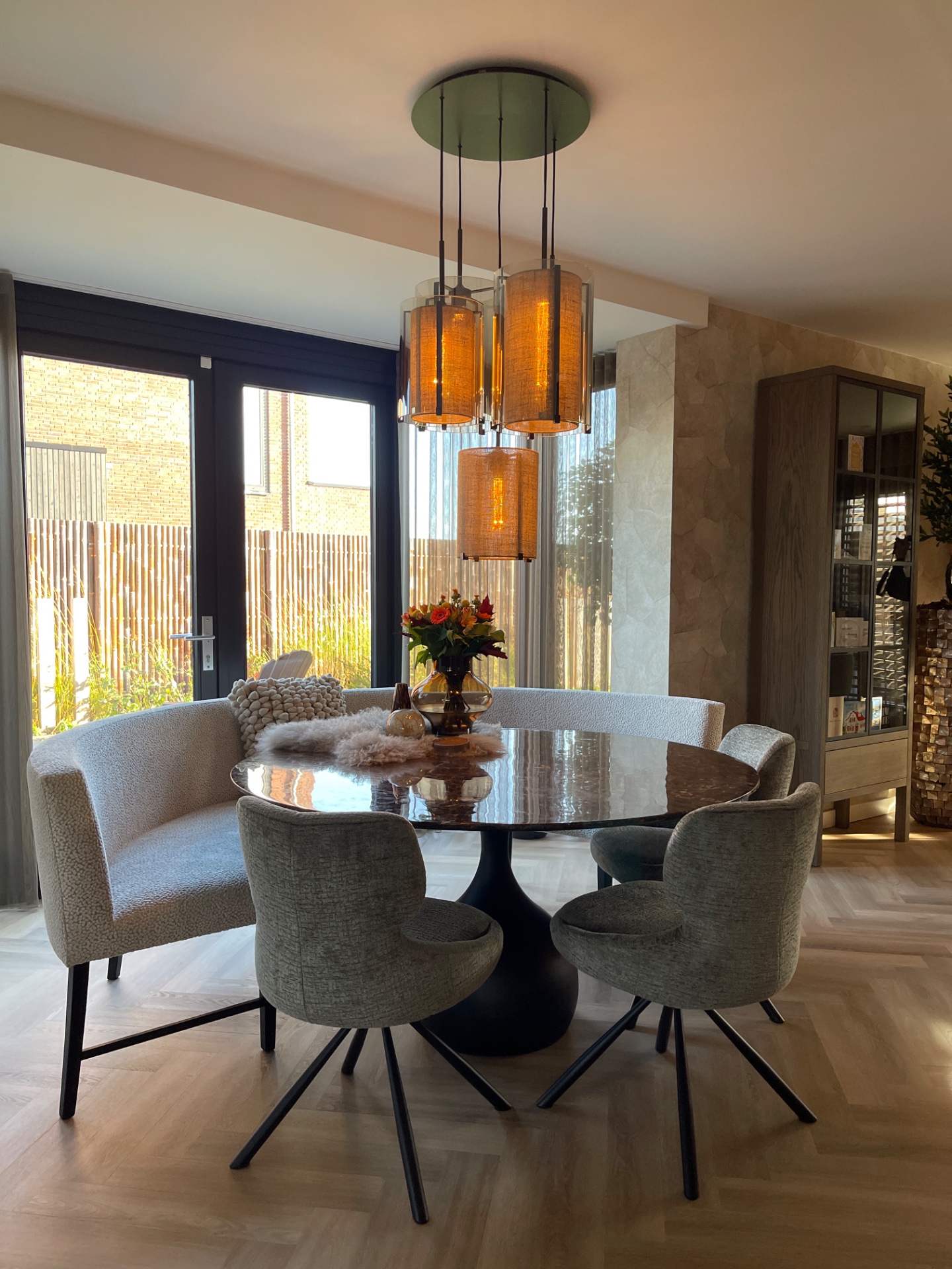 Luxury, Design, Exclusive, Modern, Custom Made, Special, Beautiful
