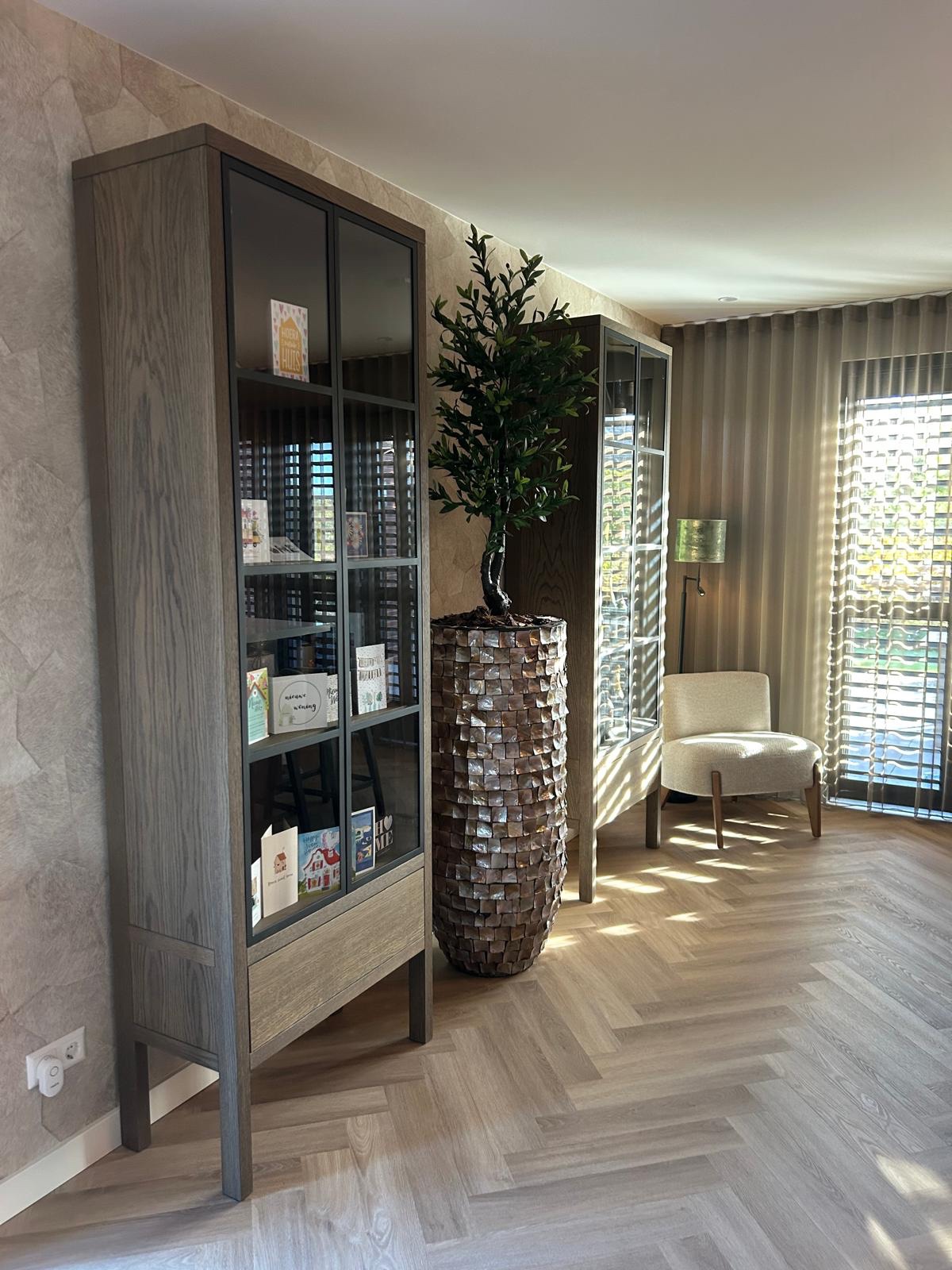 Luxury, Design, Exclusive, Modern, Custom Made, Special, Beautiful